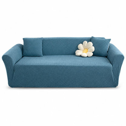 Sir Waggington Universal Stretch Sofa & Settee Dog Cover