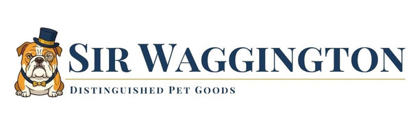 Sir Waggington